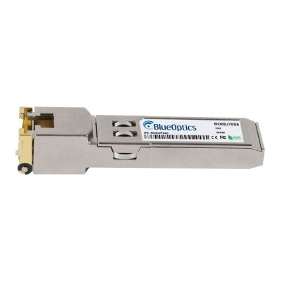 2. Kompatybilny moduł HPE SFP+ RJ45 10GBASE-T 30M
