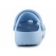 10. Klapki Crocs Classic W 10001-4NS
