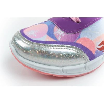 4. Buty Leomil Jr FZ012895