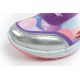 4. Buty Leomil Jr FZ012895