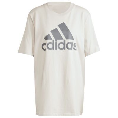 12. Koszulka adidas Essentials Single Jersey Big Logo M IX0139