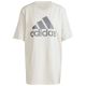 12. Koszulka adidas Essentials Single Jersey Big Logo M IX0139