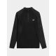 8. Bluza 4F M 4FWAW23UFLEM046-20S Promocja JTS