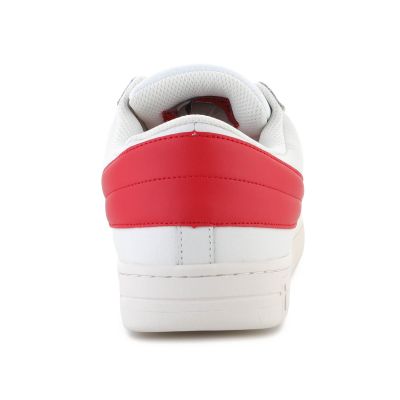 4. Buty Fila Highflyer L M FFM0191-130241