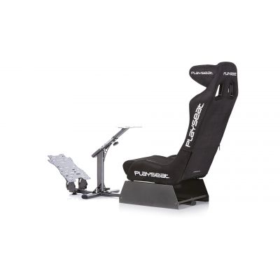 23. PLAYSEAT FOTEL GAMINGOWY EVOLUTION PRO ACTIFIT REP.00262
