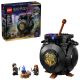 13. LEGO Harry Potter 76464 Kociołek: sekretna klasa eliksirów