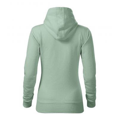 3. Bluza Malfini Cape W MLI-414C9