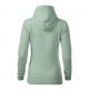 3. Bluza Malfini Cape W MLI-414C9