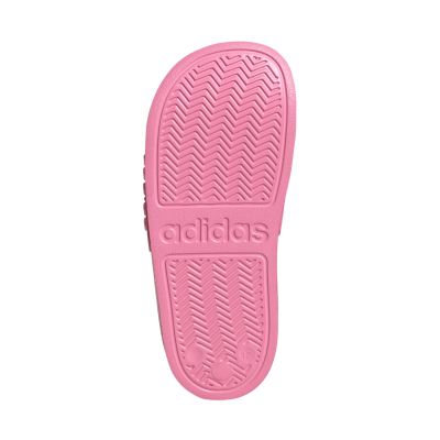 12. Klapki adidas Adilette Jr JP5786
