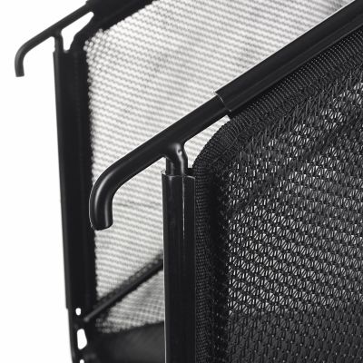 18. Kosiarka Aku 2x18V bez Aku i Ładow z napędem DLM462Z MAKITA