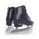 14. Łyżwy figurowe Tempish Experie Jr 1300001620