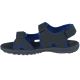 8. Sandały Kappa Early II K Footwear Kids 260373K 6744