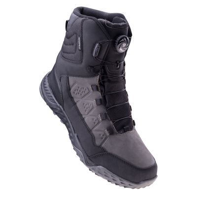 9. Buty taktyczne Magnum Wenton Mid WP M 