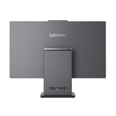 4. Lenovo ThinkCentre neo 50a 24 G6 AiO Ultra 5 226V 23.8"FHD Touch 250nits AG 16GB LPDDR5X-8533 SSD512 WiFi6+BT Cam5MP W11Pro Luna Grey 3Y OnSite