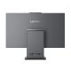 4. Lenovo ThinkCentre neo 50a 24 G6 AiO Ultra 5 226V 23.8"FHD Touch 250nits AG 16GB LPDDR5X-8533 SSD512 WiFi6+BT Cam5MP W11Pro Luna Grey 3Y OnSite