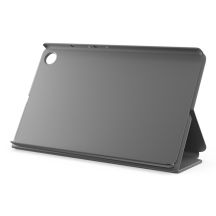 Etui na tablet dla Lenovo Tab One Grey