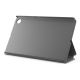 Etui na tablet dla Lenovo Tab One Grey