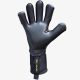 3. Rękawice 4keepers Neo Midas NC Junior S1056484