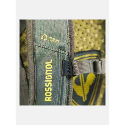 10. Plecak ROSSIGNOL Escaper Bike 12L green