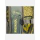 10. Plecak ROSSIGNOL Escaper Bike 12L green