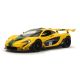 Jamara McLaren P1 GTR zdalnie sterowany model Samochód wyścigowy on-road Silnik elektryczny 1:14