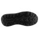 4. Skechers Slip-Ins: Conner - Rayne 205547-BBK Czarne 41