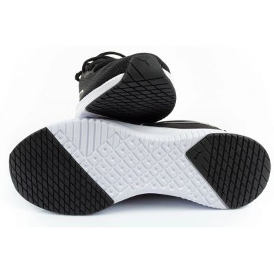 9. Buty Puma Flyer Flex W 195562 01