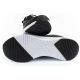 9. Buty Puma Flyer Flex W 195562 01