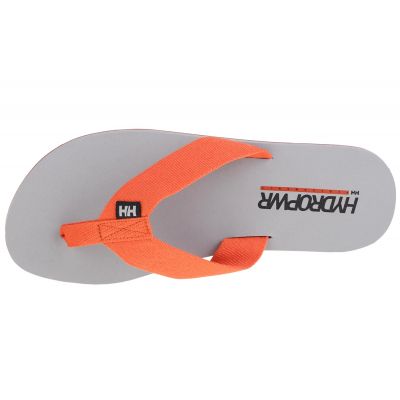3. Japonki Helly Hansen Seasand HP 2 Flip-Flops M 11954-308