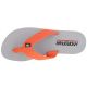 3. Japonki Helly Hansen Seasand HP 2 Flip-Flops M 11954-308