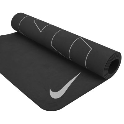 2. MATA DO ĆWICZEŃ YOGA MAT 4 MM REVERSIBLE