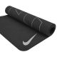 2. MATA DO ĆWICZEŃ YOGA MAT 4 MM REVERSIBLE