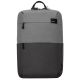10. Targus Sagano 39,6 cm (15.6") Plecak Czarny, Szary