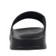 3. Klapki damskie Levi's Pool S czarne VPOL0251S-0003