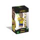 MINIX WC LEGENDS BRASIL - RONALDO