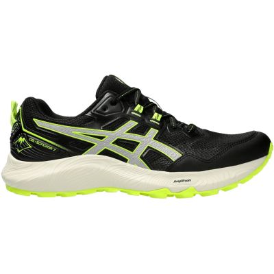 8. Buty Asics Gel Sonoma 7 M 1011B595-004