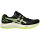 8. Buty Asics Gel Sonoma 7 M 1011B595-004