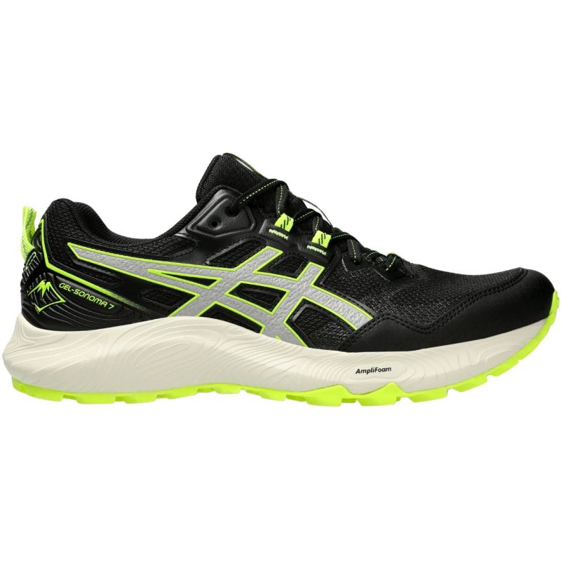 8. Buty Asics Gel Sonoma 7 M 1011B595-004