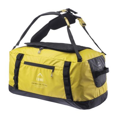 2. Torba Elbrus brightybag 45 92800407066