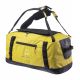 2. Torba Elbrus brightybag 45 92800407066