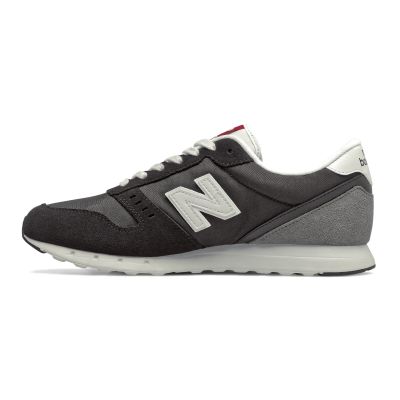 2. New Balance ML311CA2