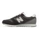 2. New Balance ML311CA2
