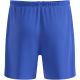 2. Spodenki męskie ODLO Short ESSENTIAL 6 INCH niebieskie