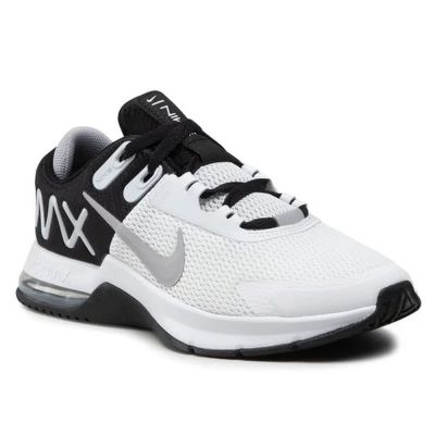 2. Buty Nike Air Max Alpha Trainer 4 M CW3396-100