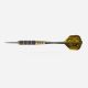 3. Rzutki Harrows Voodoo Steeltip HS-TNK-000013164
