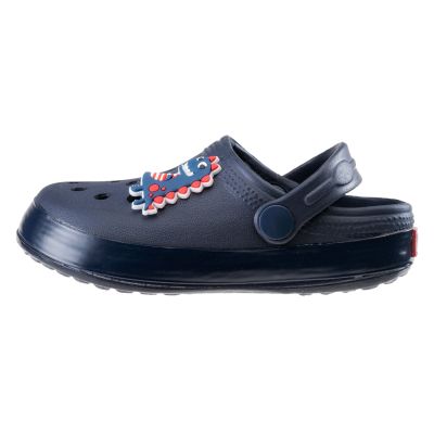 4. Sandały Martes Martine Kids Jr 92800354609