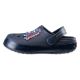4. Sandały Martes Martine Kids Jr 92800354609