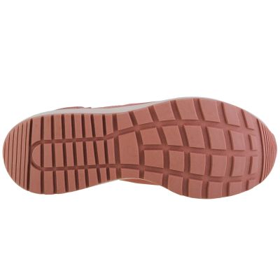 4. Skechers Bobs Sparrow 2.0 - Puffiez 117260-ROS Różowe 36