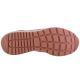 4. Skechers Bobs Sparrow 2.0 - Puffiez 117260-ROS Różowe 36