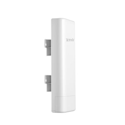 2. Access Point CPE Tenda O3 (2,4 GHz)